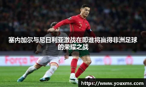 塞内加尔与尼日利亚激战在即谁将赢得非洲足球的荣耀之战